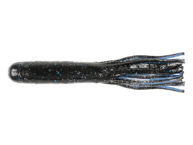 Dry Creek Full Body Double Dipped Tube Captain Midnight