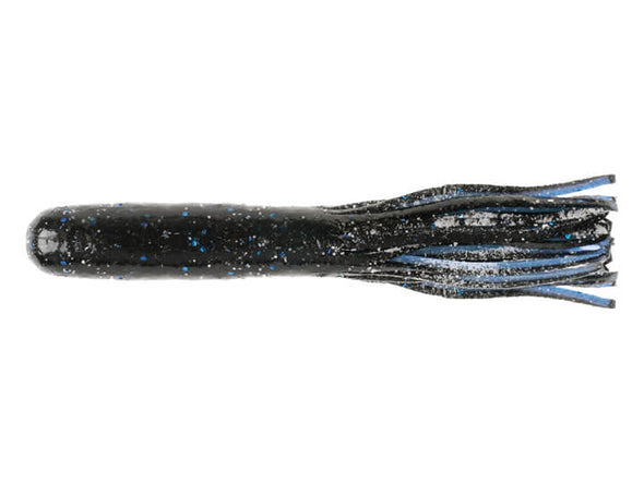 Dry Creek Full Body Double Dipped Tube Captain Midnight