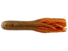 Dry Creek Full Body Double Dipped Tubes