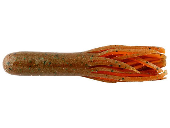 Dry Creek Full Body Double Dipped Tubes