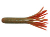 Dry Creek Full Body Double Dipped Tube Changeable Red