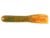 Dry Creek Full Body Double Dipped Tubes