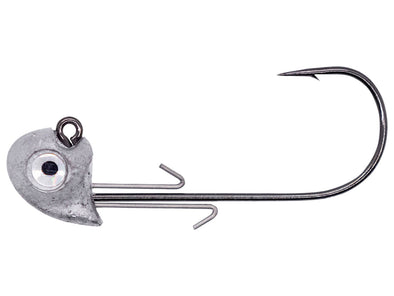 Duckett Baits Sway Jighead