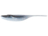 Duckett Baits Sway Minnow Gizzard Shad