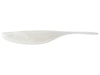 Duckett Baits Sway Minnow Pearl White