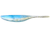 Duckett Baits Sway Minnow Sexy Shad