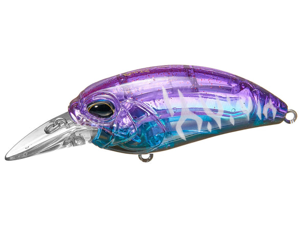 DUO Realis Crank M62 5A AM Magic