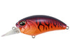 DUO Realis Crank M65 8A