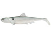 Evergreen Last Ace 140 Line Thru Swimbait Baby Shad