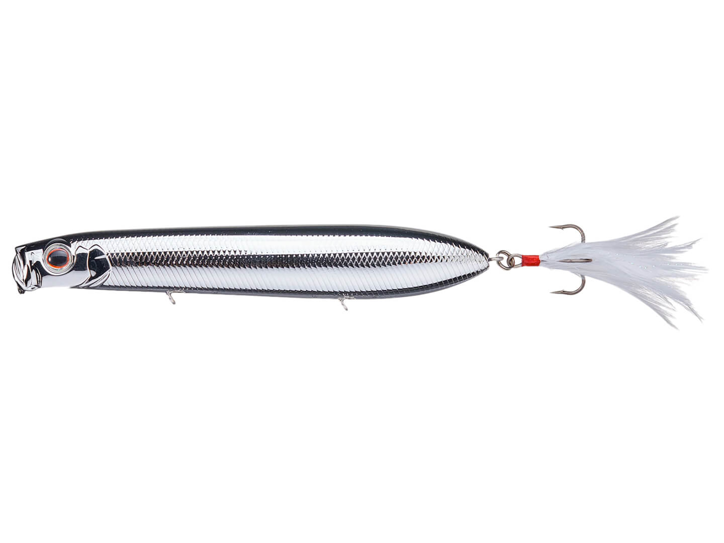 evergreen shower blo fishing lures Blows SB-77.7 Three Rivers Tackle 105 was developed by Morizo Shimizu out of a desire to apply the overwhelming fish Evergreen SB 125 Topwater Skeleton