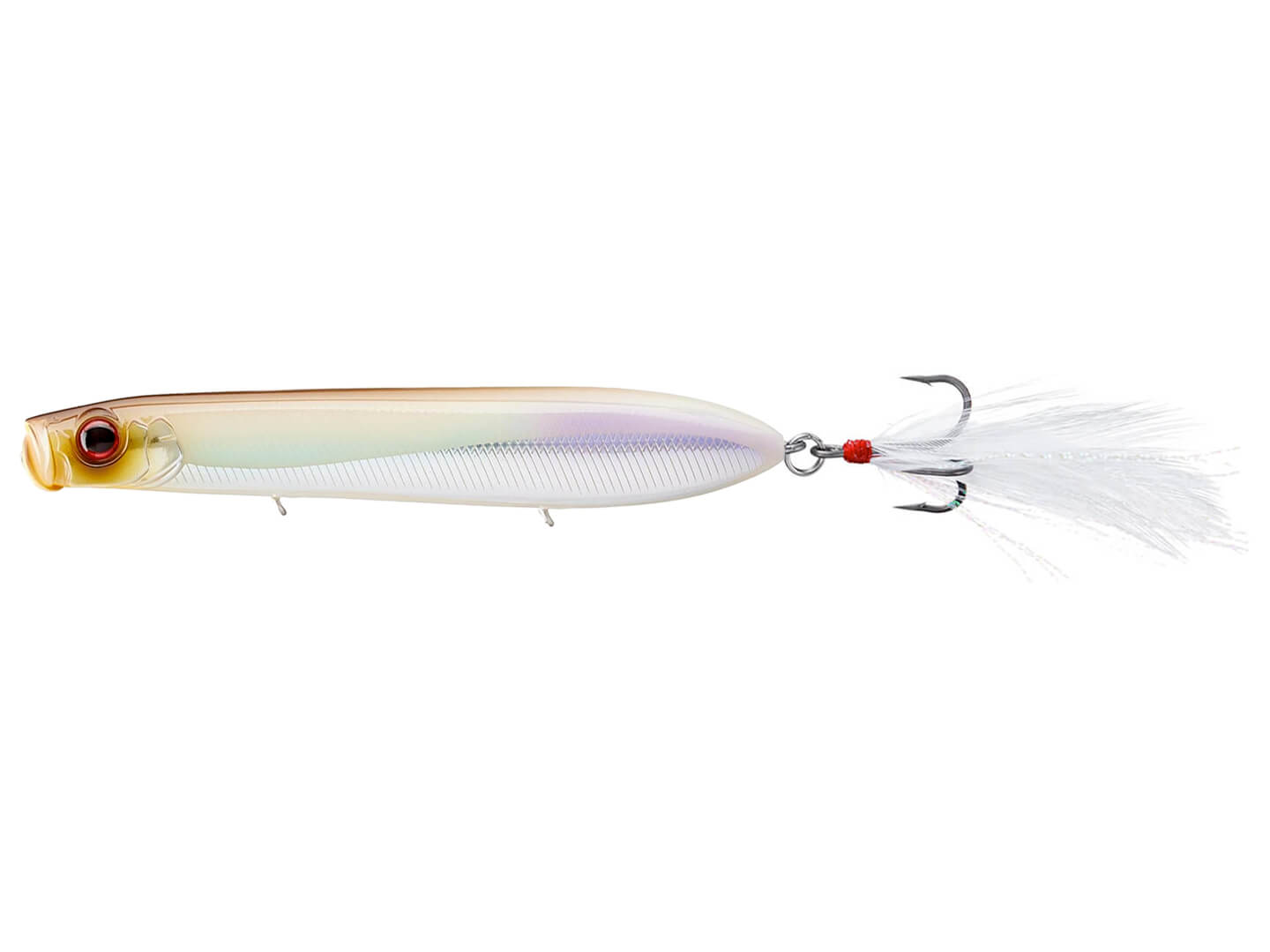 evergreen shower blo fishing lures Blows SB-77.7 Three Rivers Tackle Its unique bill produces powerful splatter Evergreen SB Shower Blows Anniversary