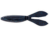 G-Ratt Baits Mixer Jig Trailer Black Blue