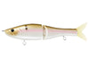 G-Ratt Baits Sneaky Pete 2.0 Blush Trout