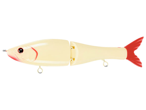 G-Ratt Baits Sneaky Pete 2.0 Bone