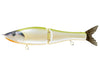 G-Ratt Baits Sneaky Pete 2.0 Rio's Color
