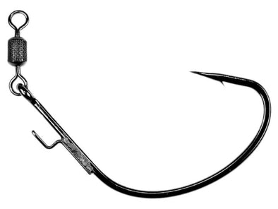 Gamakatsu G-Finesse Cover Neko Hook