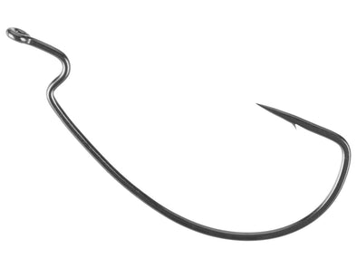 Gamakatsu Nano Alpha EWG Worm Hook