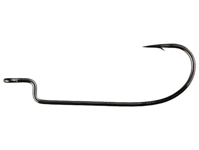 Gamakatsu Offset Worm Hook Elite Tourer Worm 316R Gamakatsu