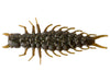 Great Lakes Finesse Juicy Hellgrammite Brown Pumpkin Special