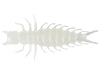 Great Lakes Finesse Juicy Hellgrammite Frosted Shad