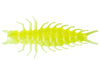 Great Lakes Finesse Juicy Hellgrammite Meltdown