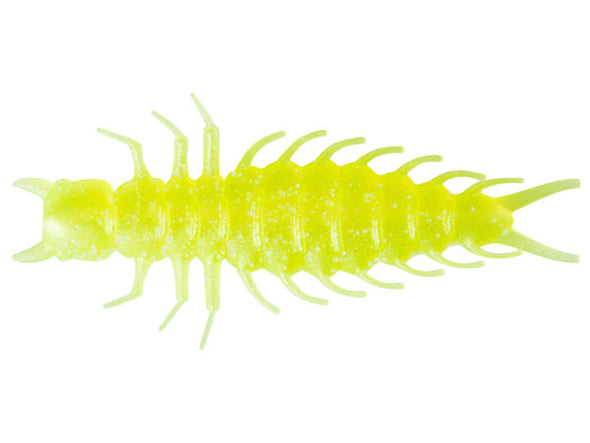 Great Lakes Finesse Juicy Hellgrammite Meltdown