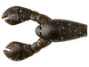 Great Lakes Finesse Snack Craw Brown Pumpkin Special