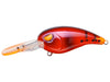 Head Hunter Firetail Craw Mud Daddy