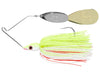 Head Hunter Trickster Plus Spinnerbait Clown