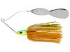 Head Hunter Trickster Plus Spinnerbait St Johns Special