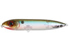 Heddon One Knocker Spook