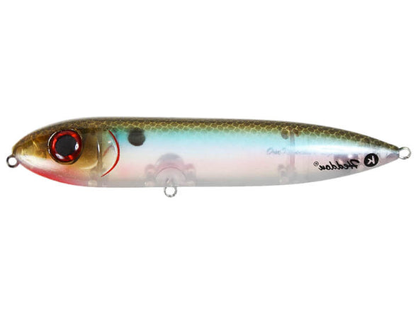 Heddon One Knocker Spook