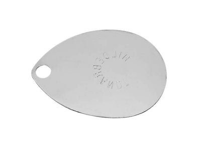 Hildebrandt Premium Replacement Blades Colorado
