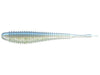 Hog Farmer Bait Company Spunk Shad Sexy Shad
