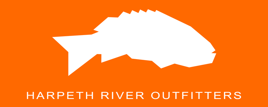 Craws – Harpeth River Outfitters