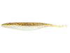 Ignite Baits Apex Minnow Champagne Pepper