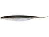 Ignite Baits Apex Minnow Electric Shad