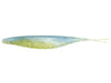 Ignite Baits Apex Minnow Reservoir Shad