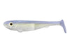 Ignite Baits Frenzy Shad Kistler's Kandy
