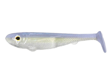 Ignite Baits Frenzy Shad Kistler's Kandy