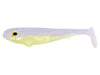 Ignite Baits Frenzy Shad KY Lake Special