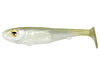 Ignite Baits Frenzy Shad TVA Hitch