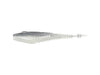 Ignite Baits Nicotine Minnow Albino Pepper