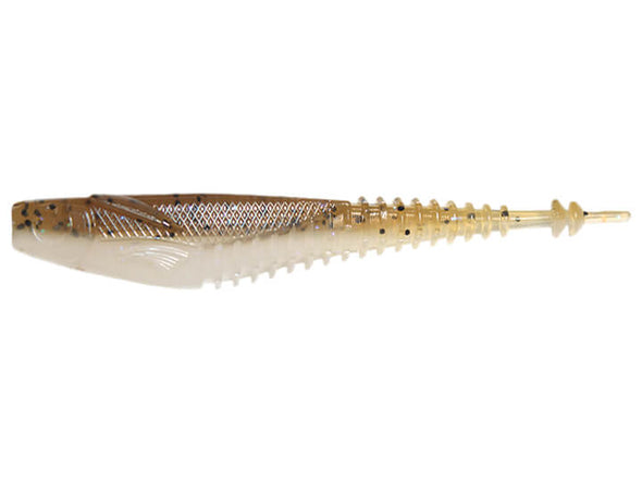 Ignite Baits Nicotine Minnow Champagne Pepper