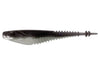 Ignite Baits Nicotine Minnow Electric Shad