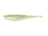 Ignite Baits Nicotine Minnow GBG