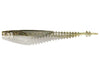 Ignite Baits Nicotine Minnow Gizzard