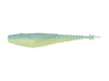 Ignite Baits Nicotine Minnow