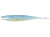 Ignite Baits Nicotine Minnow