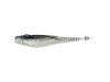 Ignite Baits Nicotine Minnow Smelt